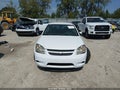 2009 Chevrolet Cobalt — photo 11 of 15 | VIN 1G1AT58H597210044