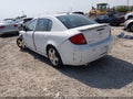 2009 Chevrolet Cobalt — photo 3 of 15 | VIN 1G1AT58H597210044