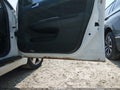 2009 Chevrolet Cobalt — photo 5 of 15 | VIN 1G1AT58H597210044