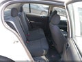 2009 Chevrolet Cobalt — photo 8 of 15 | VIN 1G1AT58H597210044