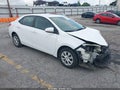 2019 Toyota Corolla — photo 1 of 17 | VIN 2T1BURHE5KC211527