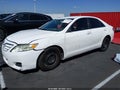 2010 Toyota Camry — photo 2 of 16 | VIN 4T1BF3EK9AU538821