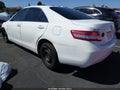 2010 Toyota Camry — photo 3 of 16 | VIN 4T1BF3EK9AU538821