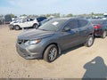 2018 Nissan Rogue Sport — photo 2 of 16 | VIN JN1BJ1CR0JW287668