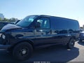 2012 Chevrolet Express 2500 — photo 15 of 17 | VIN 1GCWGFCA8C1177195
