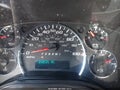 2012 Chevrolet Express 2500 — photo 16 of 17 | VIN 1GCWGFCA8C1177195