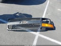 2012 Chevrolet Express 2500 — photo 12 of 17 | VIN 1GCWGFCA8C1177195