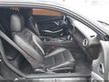 2016 Chevrolet Camaro — photo 5 of 18 | VIN 1G1FG1R75G0148837