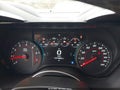 2016 Chevrolet Camaro — photo 7 of 18 | VIN 1G1FG1R75G0148837