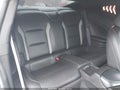 2016 Chevrolet Camaro — photo 8 of 18 | VIN 1G1FG1R75G0148837