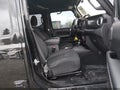 2018 Jeep Wrangler Unlimited — photo 5 of 16 | VIN 1C4HJXEG0JW184952