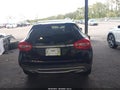 2017 Mercedes-Benz GLA-Class — photo 15 of 15 | VIN WDCTG4EB9HJ362158