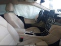 2017 Mercedes-Benz GLA-Class — photo 5 of 15 | VIN WDCTG4EB9HJ362158