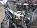 2017 Mercedes-Benz GLA-Class — photo 6 of 15 | VIN WDCTG4EB9HJ362158