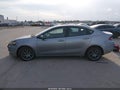 2015 Dodge Dart — photo 14 of 17 | VIN 1C3CDFAA5FD432570