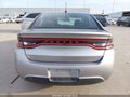 2015 Dodge Dart — photo 16 of 17 | VIN 1C3CDFAA5FD432570