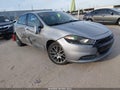 2015 Dodge Dart — photo 1 of 17 | VIN 1C3CDFAA5FD432570