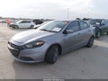 2015 Dodge Dart — photo 2 of 17 | VIN 1C3CDFAA5FD432570