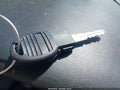 2015 Dodge Dart — photo 11 of 17 | VIN 1C3CDFAA5FD432570
