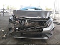 2023 Kia Forte — photo 12 of 16 | VIN 3KPF24AD2PE577434