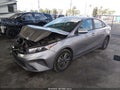 2023 Kia Forte — photo 2 of 16 | VIN 3KPF24AD2PE577434
