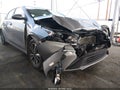 2023 Kia Forte — photo 6 of 16 | VIN 3KPF24AD2PE577434