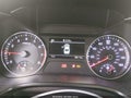 2023 Kia Forte — photo 7 of 16 | VIN 3KPF24AD2PE577434