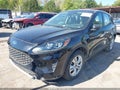 2020 Ford Escape — photo 2 of 16 | VIN 1FMCU0F62LUA32616