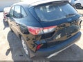 2020 Ford Escape — photo 3 of 16 | VIN 1FMCU0F62LUA32616