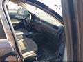2020 Ford Escape — photo 5 of 16 | VIN 1FMCU0F62LUA32616