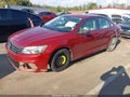 2019 Volkswagen Passat — photo 2 of 16 | VIN 1VWLA7A32KC004366