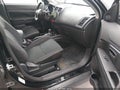 2015 Mitsubishi Outlander Sport — photo 5 of 11 | VIN 4A4AP3AW7FE061385