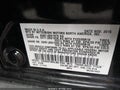2015 Mitsubishi Outlander Sport — photo 9 of 11 | VIN 4A4AP3AW7FE061385
