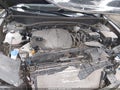 2024 Hyundai Tucson — photo 10 of 17 | VIN 5NMJFCDE6RH301217