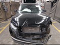 2024 Hyundai Tucson — photo 13 of 17 | VIN 5NMJFCDE6RH301217