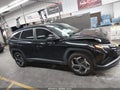 2024 Hyundai Tucson — photo 14 of 17 | VIN 5NMJFCDE6RH301217