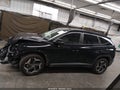 2024 Hyundai Tucson — photo 15 of 17 | VIN 5NMJFCDE6RH301217