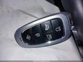 2024 Hyundai Tucson — photo 11 of 17 | VIN 5NMJFCDE6RH301217