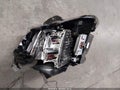 2024 Hyundai Tucson — photo 12 of 17 | VIN 5NMJFCDE6RH301217