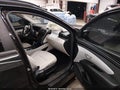 2024 Hyundai Tucson — photo 5 of 17 | VIN 5NMJFCDE6RH301217