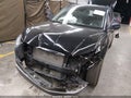 2024 Hyundai Tucson — photo 6 of 17 | VIN 5NMJFCDE6RH301217