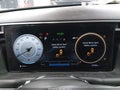 2024 Hyundai Tucson — photo 7 of 17 | VIN 5NMJFCDE6RH301217