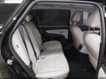 2024 Hyundai Tucson — photo 8 of 17 | VIN 5NMJFCDE6RH301217