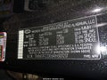 2024 Hyundai Tucson — photo 9 of 17 | VIN 5NMJFCDE6RH301217