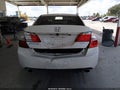 2013 Honda Accord — photo 16 of 16 | VIN 1HGCR3F82DA047596