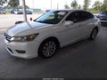2013 Honda Accord — photo 2 of 16 | VIN 1HGCR3F82DA047596