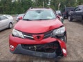 2013 Toyota RAV4 — photo 12 of 19 | VIN 2T3WFREV4DW051651