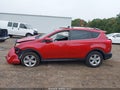 2013 Toyota RAV4 — photo 14 of 19 | VIN 2T3WFREV4DW051651