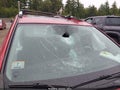 2013 Toyota RAV4 — photo 17 of 19 | VIN 2T3WFREV4DW051651