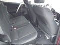 2013 Toyota RAV4 — photo 8 of 19 | VIN 2T3WFREV4DW051651